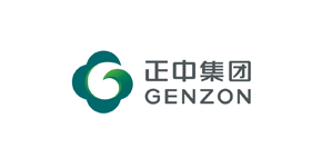 正中酒店VI設計品牌logo設計_五星級酒店品牌設計、正中酒店VI設計酒店vi設計、酒店標志設計、高級酒店標識設計
