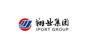機場標志vi設計品牌logo設計_五星級酒店品牌設計、機場標志vi設計酒店vi設計、酒店標志設計、高級酒店標識設計