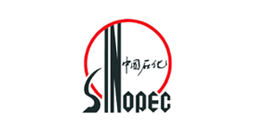 國企標志VI設計品牌logo設計_五星級酒店品牌設計、國企標志VI設計酒店vi設計、酒店標志設計、高級酒店標識設計